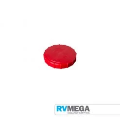 Fiamma Waste Tank Red Cap & Seal