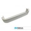 VITRIFRIGO Refrigeration Bottom Door Shelf For VF C60i - C75