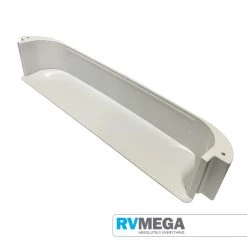 VITRIFRIGO Refrigeration Bottom Door Shelf For VF C60i - C75