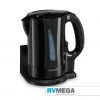 Dometic 12v Kettle 750ml - 200W Essential Items