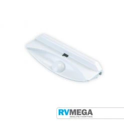 Essential Items Thetford Fridge 100/145 Shelf Clip