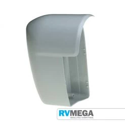 Awnings & Covers Omnistor Awning Left Hand End Cap