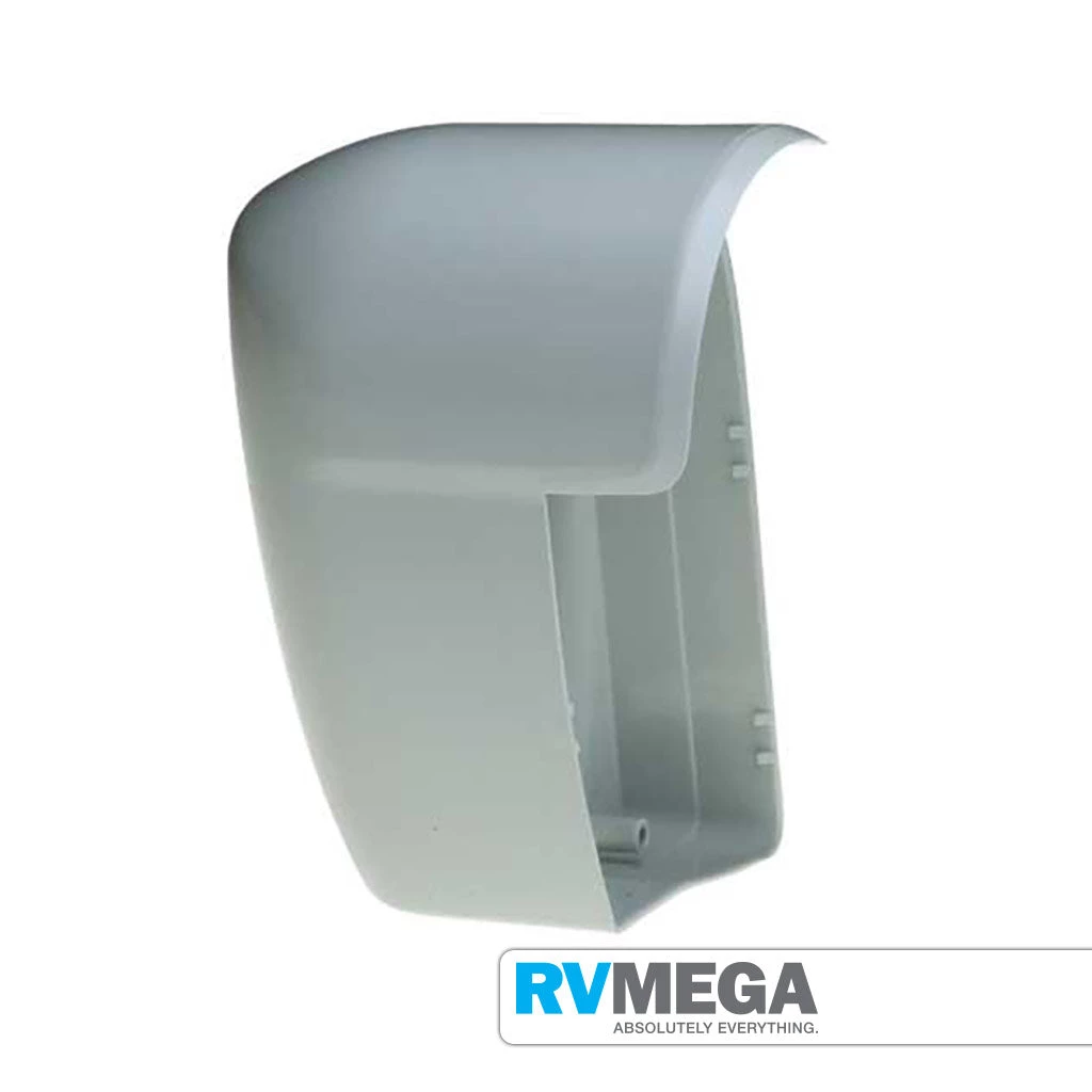 Awnings & Covers Omnistor Awning Left Hand End Cap 3 Awnings & Covers Omnistor Awning Left Hand End Cap