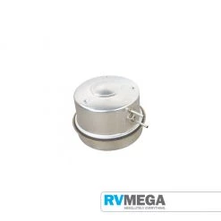 Truma 14 Litre Replacement Tank Heating – Water & Air