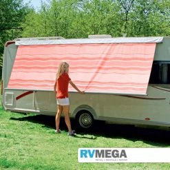 Fiamma Caravanstore Awnings Awnings & Covers