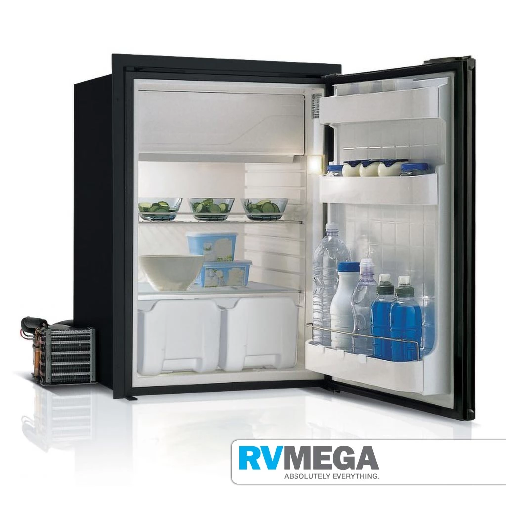 Vitrifrigo C130L 12/24V Compressor Fridge Freezer 3 Vitrifrigo C130L 12/24V Compressor Fridge Freezer