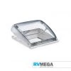 DOMETIC Mini Heki Roof Vent Dome Only