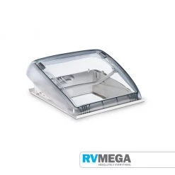 DOMETIC Mini Heki Roof Vent Dome Only