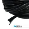 RV MEGA Herzim Infill Black 3/8