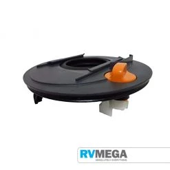 Thetford C250/C260 Holding Tank Mechanism Bedroom, Bathroom & Laundry