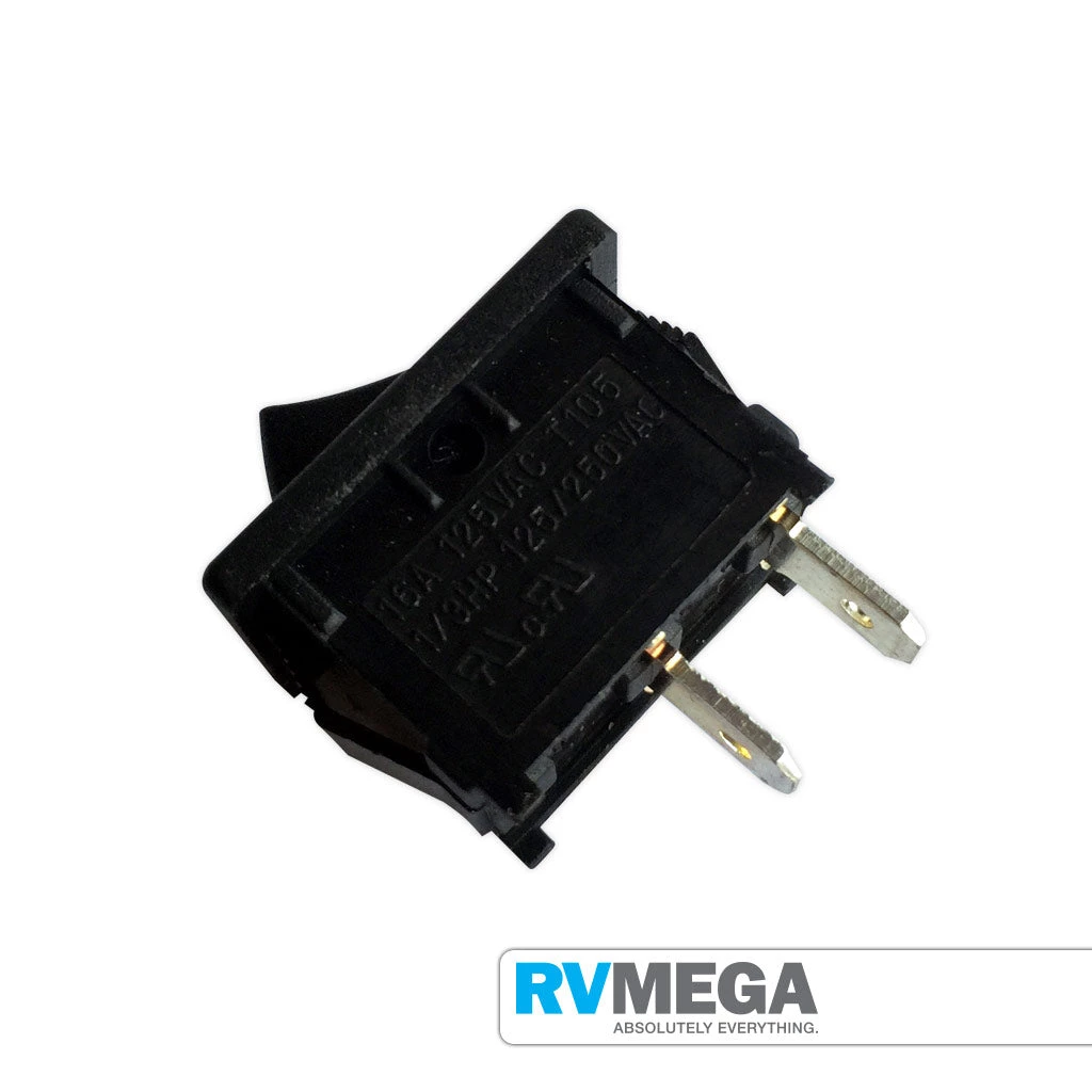 Smev Ignition Switch 4 Smev Ignition Switch