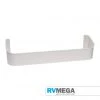 DOMETIC Lower Door Shelf For RM4605