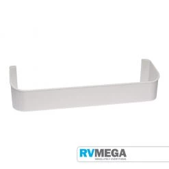 DOMETIC Lower Door Shelf For RM4605