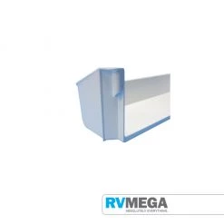 DOMETIC Lower Door Shelf For RM4605