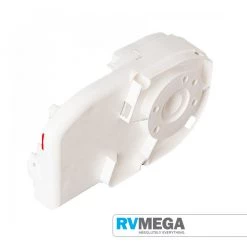 Fiamma F45 Plus R/H End Cap Mechanism 98655-957