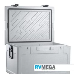 DOMETIC Cool Ice Heavy Duty Rotomoulded Ice Box 71 Litres Outdoor & Camping