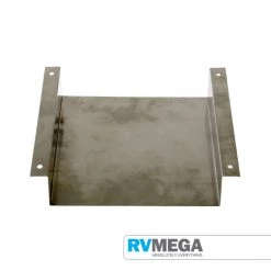 RV MEGA Heating – Water & Air S/S Califont Covers (Weather Cover) 6 RV MEGA Heating – Water & Air S/S Califont Covers (Weather Cover)