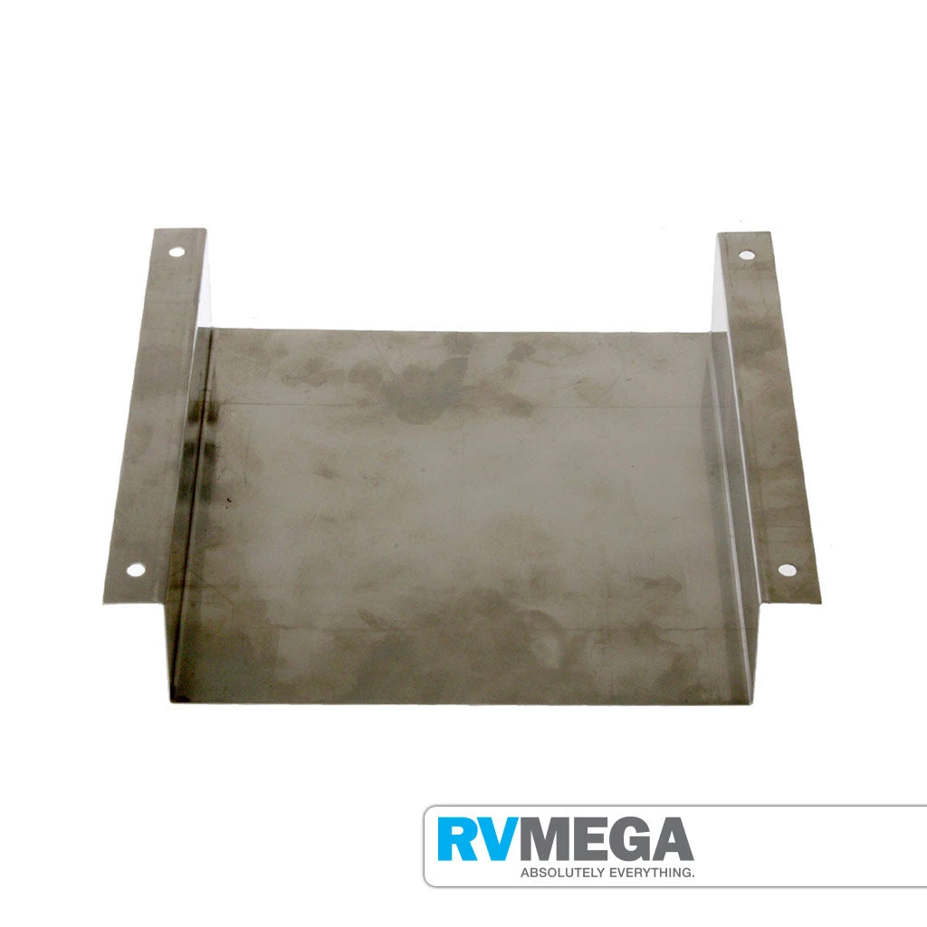 RV MEGA Heating – Water & Air S/S Califont Covers (Weather Cover) 4 RV MEGA Heating – Water & Air S/S Califont Covers (Weather Cover)