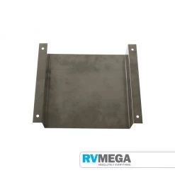 RV MEGA Heating – Water & Air S/S Califont Covers (Weather Cover) 7 RV MEGA Heating – Water & Air S/S Califont Covers (Weather Cover)