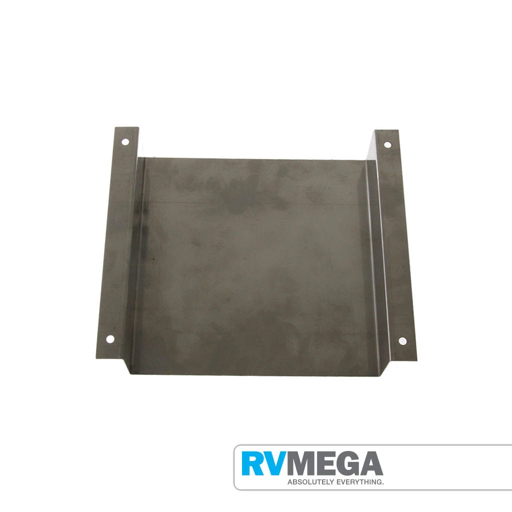 RV MEGA Heating – Water & Air S/S Califont Covers (Weather Cover) 5 RV MEGA Heating – Water & Air S/S Califont Covers (Weather Cover)