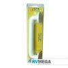RV MEGA Grab Handle 300mm White