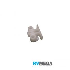 RV MEGA Durabel Nylon Catch