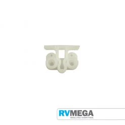 RV MEGA Durabel Nylon Catch