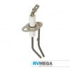 Heating – Water & Air Suburban Electrode For Water Heater
