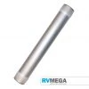 RV MEGA Table Leg Only H/D 80mm OD Renovation & New Build Hardware