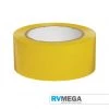 RV MEGA Double Sided Flooring Tape