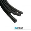 NARVA 10mm Split Conduit / Tubing (per Metre) Electrical & Lighting 1 NARVA 10mm Split Conduit / Tubing (per Metre) Electrical & Lighting