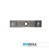 RV MEGA Budget Lock 85 X 22 X 9mm Renovation & New Build Hardware