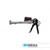 ROLLINGDOG Renovation & New Build Hardware HD Caulking Gun