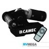 Camec Caravan Mover Elite 2 - Manual Engage