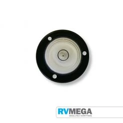 Towing, Moving, Security & Safety Trojan Bullseye Level