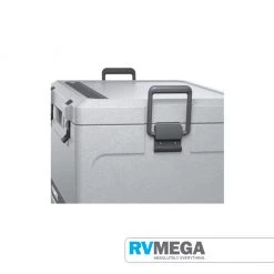 DOMETIC Cool Ice Heavy Duty Rotomoulded Ice Box 56 Litres