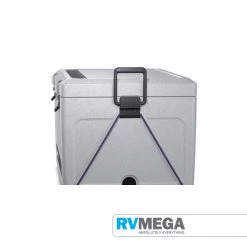 DOMETIC Cool Ice Heavy Duty Rotomoulded Ice Box 56 Litres