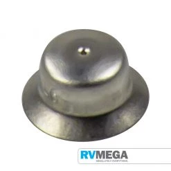 RV MEGA Refrigeration Gas Jet KZ 16 For RM7855L