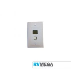 Audio, Visual & Satellite Winegard Internal Elevation Sensor Only