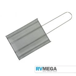 KIWI CAMPING Kiwi Gauze Toaster