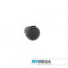 RV MEGA Electrical & Lighting Flush 12v Socket