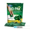 Bedroom, Bathroom & Laundry Walex Bio-Pak RV, Green Pack Of 10 ($2.45 Per Dose)