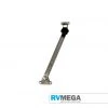 RV MEGA Stainless Stay 200-370mm