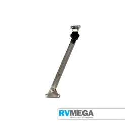 RV MEGA Stainless Stay 200-370mm