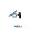 RV MEGA Renovation & New Build Hardware Swingaway Table Leg Collar