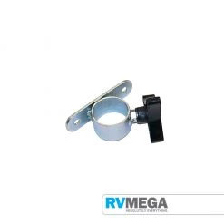 RV MEGA Renovation & New Build Hardware Swingaway Table Leg Collar