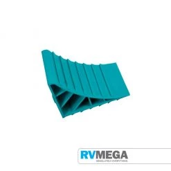 Camec Wheel Chock Towing, Moving, Security & Safety