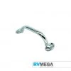 RV MEGA Grab Handle, 145mm CP Renovation & New Build Hardware
