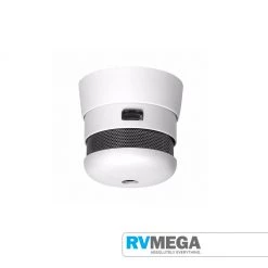 Cavius Smoke Detector