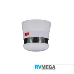 Cavius Smoke Detector